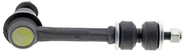 Mevotech Original Grade Suspension Stabilizer Bar Link Kit  GK7299
