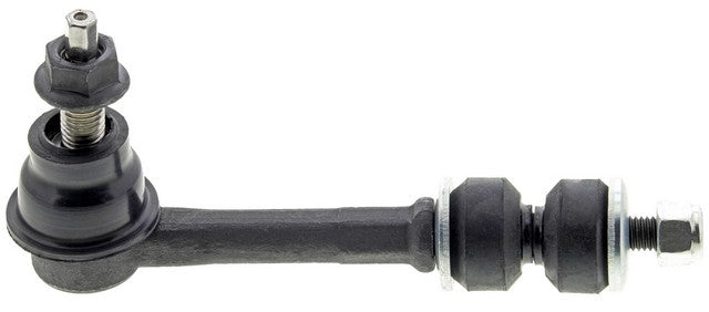 Mevotech Original Grade Suspension Stabilizer Bar Link Kit  GK7299