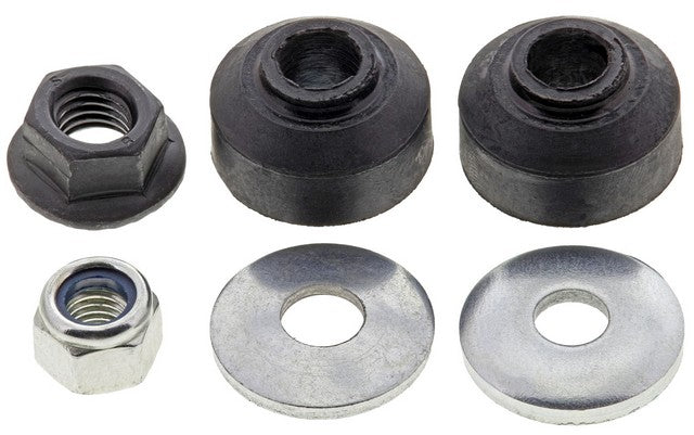 https://www.ShowMeThePartsdb.com/bin/images/Mevotech/GK7299_HW.jpg