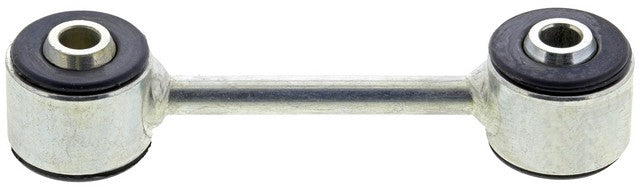 Mevotech Original Grade Suspension Stabilizer Bar Link Kit  GK7301