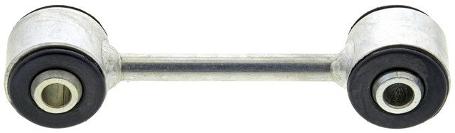 Mevotech Original Grade Suspension Stabilizer Bar Link Kit  GK7301