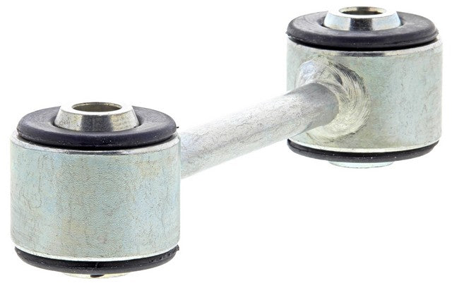 https://www.ShowMeThePartsdb.com/bin/images/Mevotech/GK7301_LIF.jpg