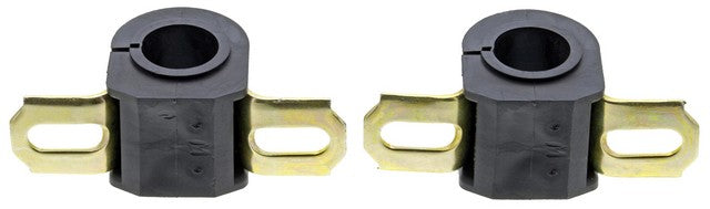 Mevotech Original Grade Suspension Stabilizer Bar Bushing Kit  GK7302