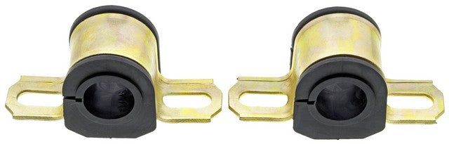 Mevotech Original Grade Suspension Stabilizer Bar Bushing Kit  GK7302