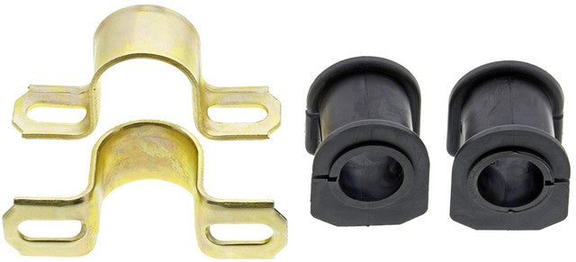 https://www.ShowMeThePartsdb.com/bin/images/Mevotech/GK7302_LIF.jpg