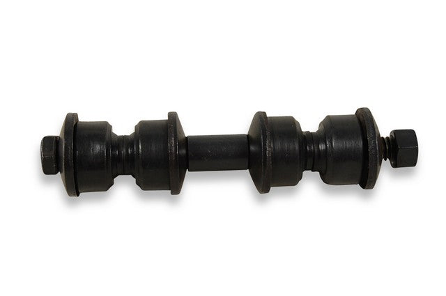 Mevotech Original Grade Suspension Stabilizer Bar Link Kit  GK7305