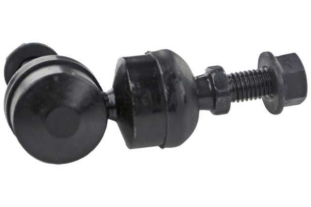 Mevotech Original Grade Suspension Stabilizer Bar Link Kit  GK7306