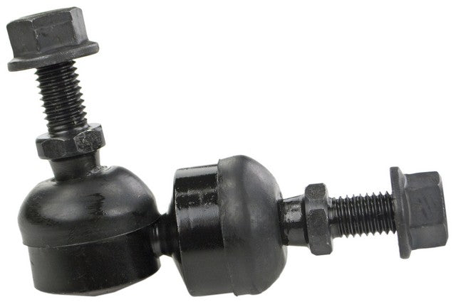 Mevotech Original Grade Suspension Stabilizer Bar Link Kit  GK7306
