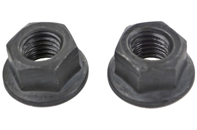 https://www.ShowMeThePartsdb.com/bin/images/Mevotech/GK7306_HW.jpg