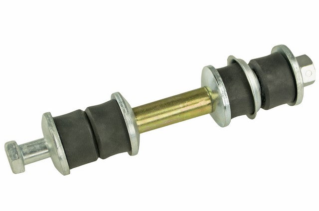 Mevotech Original Grade Suspension Stabilizer Bar Link Kit  GK7312