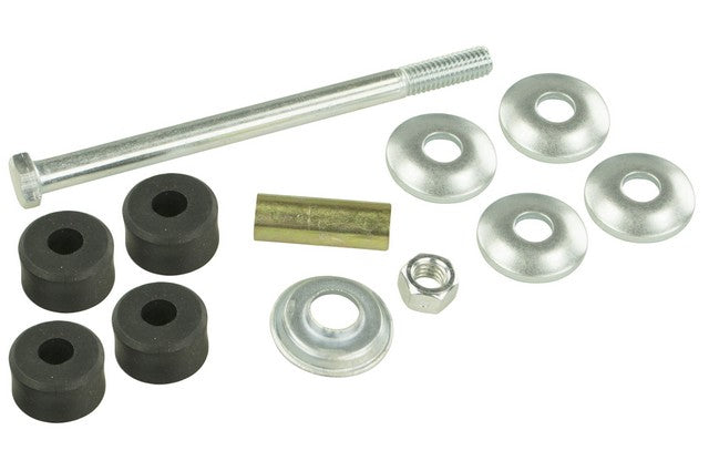 Mevotech Original Grade Suspension Stabilizer Bar Link Kit  GK7312