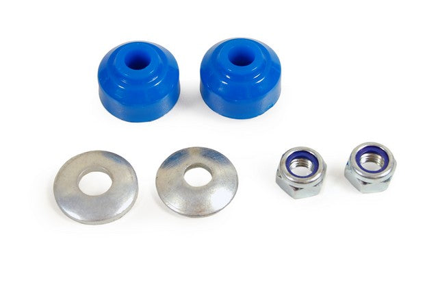 Mevotech Original Grade Suspension Stabilizer Bar Link Bushing  GK7320