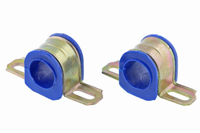 Mevotech Original Grade Suspension Stabilizer Bar Bushing Kit  GK7325