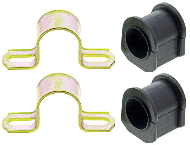 https://www.ShowMeThePartsdb.com/bin/images/Mevotech/GK7326_LIF.jpg