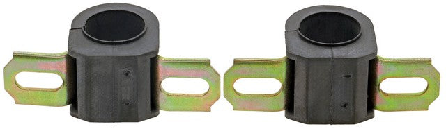 Mevotech Original Grade Suspension Stabilizer Bar Bushing Kit  GK7327