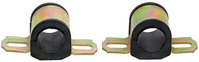 Mevotech Original Grade Suspension Stabilizer Bar Bushing Kit  GK7327