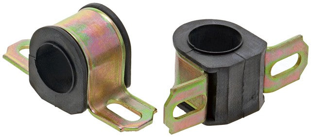 https://www.ShowMeThePartsdb.com/bin/images/Mevotech/GK7327_LIF.jpg