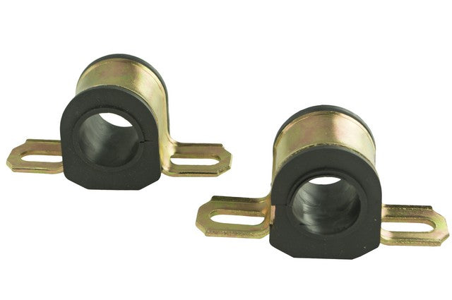 Mevotech Original Grade Suspension Stabilizer Bar Bushing Kit  GK7328
