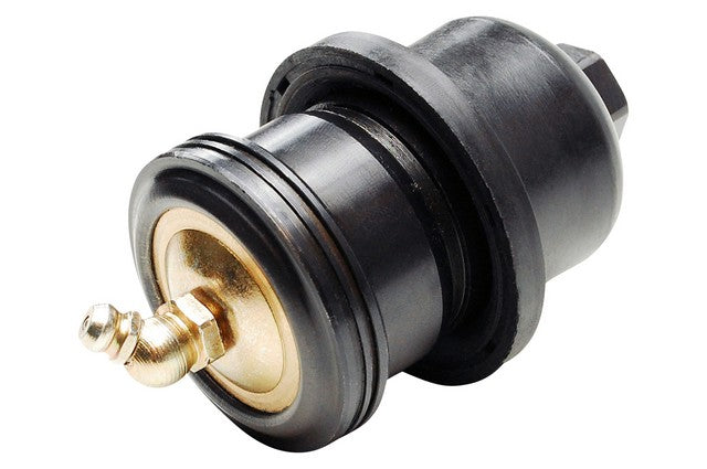 Mevotech Original Grade Suspension Ball Joint  GK7329