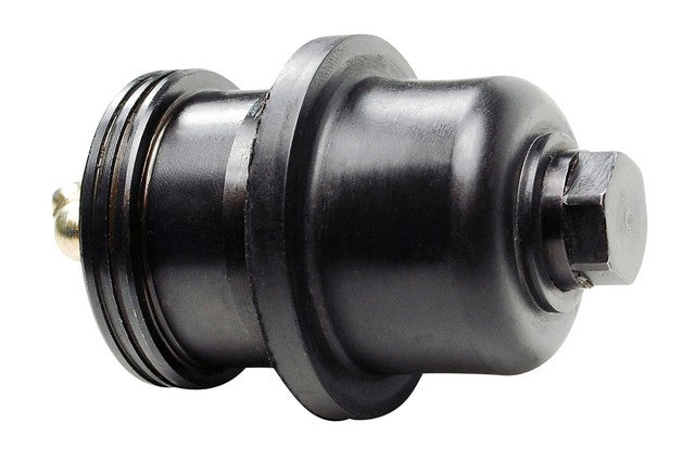 Mevotech Original Grade Suspension Ball Joint  GK7329
