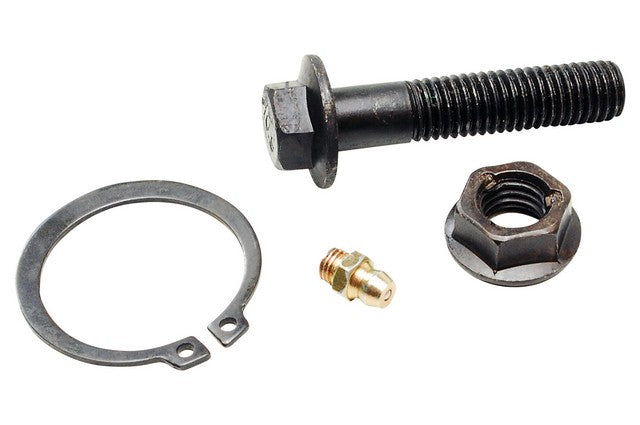 https://www.ShowMeThePartsdb.com/bin/images/Mevotech/GK7329_HW.jpg
