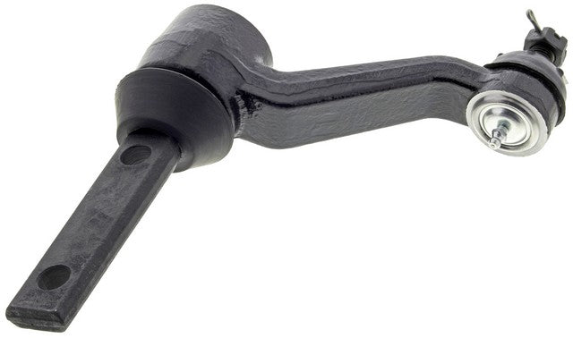 Mevotech Original Grade Steering Idler Arm  GK7340