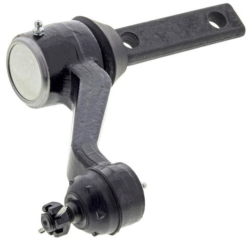 Mevotech Original Grade Steering Idler Arm  GK7340