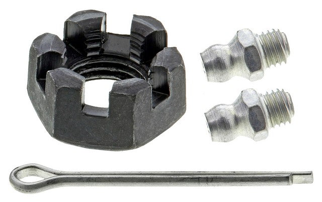 https://www.ShowMeThePartsdb.com/bin/images/Mevotech/GK7340_HW.jpg