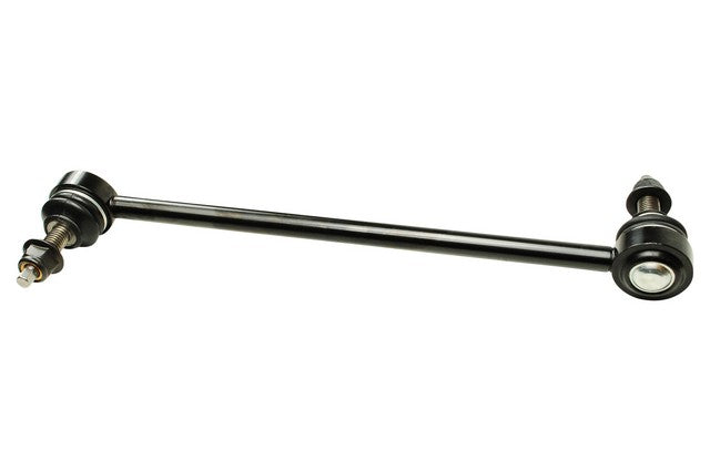 Mevotech Original Grade Suspension Stabilizer Bar Link Kit  GK7342