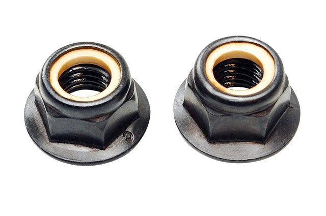 Mevotech Original Grade Suspension Stabilizer Bar Link Kit  GK7342