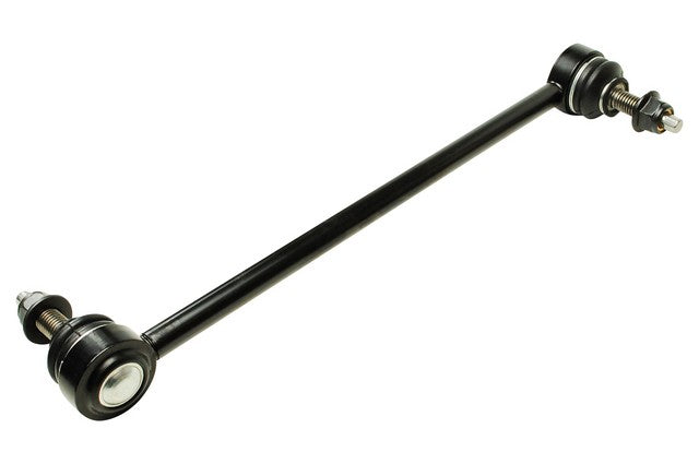 https://www.ShowMeThePartsdb.com/bin/images/Mevotech/GK7342_SID.jpg
