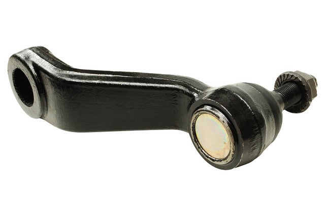 Mevotech Original Grade Steering Pitman Arm  GK7345