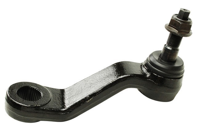 Mevotech Original Grade Steering Pitman Arm  GK7345