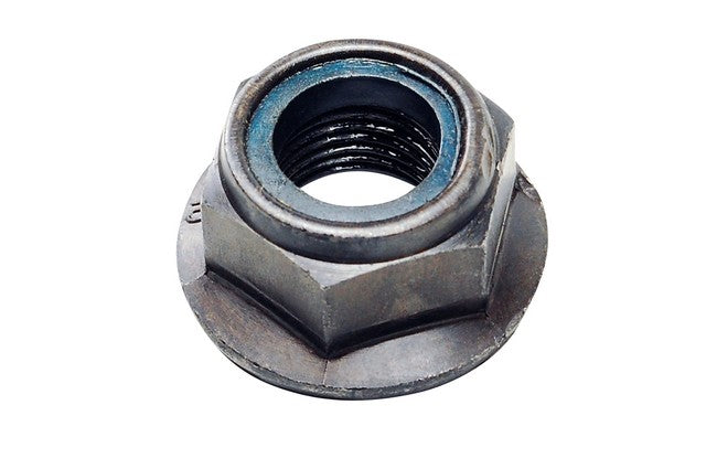 https://www.ShowMeThePartsdb.com/bin/images/Mevotech/GK7345_HW.jpg