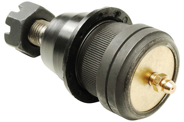 Mevotech Original Grade Suspension Ball Joint  GK7346