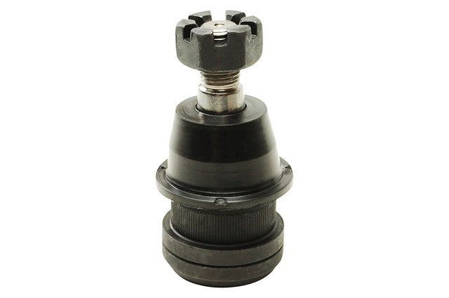 Mevotech Original Grade Suspension Ball Joint  GK7346