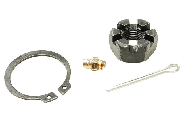 https://www.ShowMeThePartsdb.com/bin/images/Mevotech/GK7346_HW.jpg