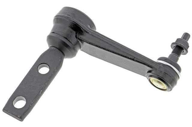 Mevotech Original Grade Steering Idler Arm  GK7347