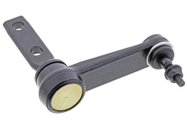 Mevotech Original Grade Steering Idler Arm  GK7347