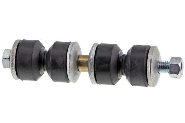 Mevotech Original Grade Suspension Stabilizer Bar Link Kit  GK7348