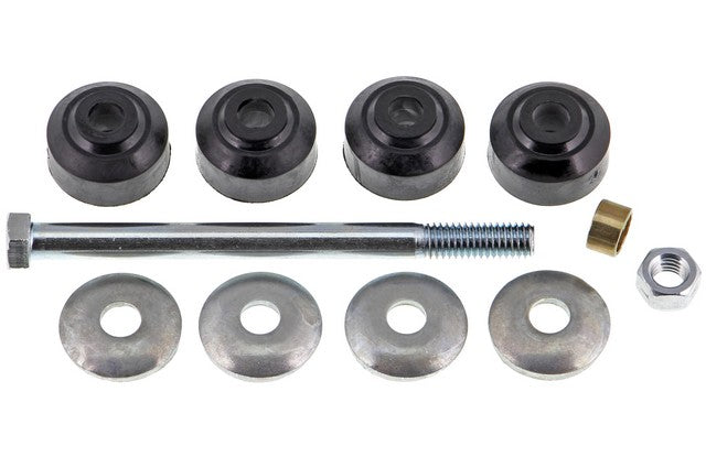 Mevotech Original Grade Suspension Stabilizer Bar Link Kit  GK7348