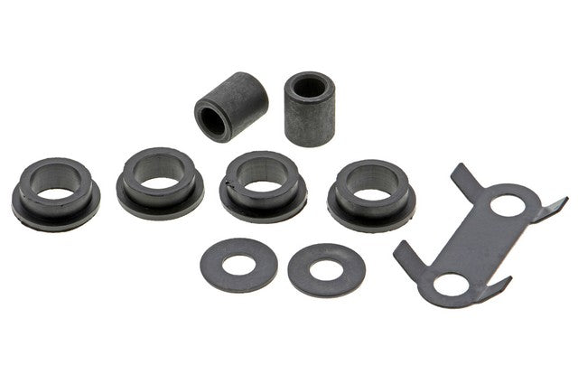 Mevotech Original Grade Steering Tie Rod Bushing  GK7349