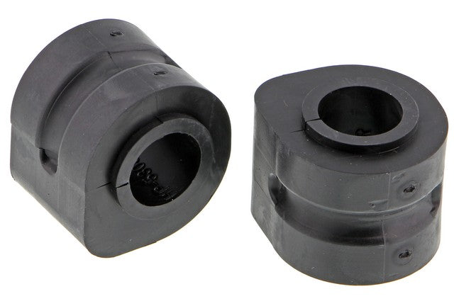 Mevotech Original Grade Suspension Stabilizer Bar Bushing Kit  GK7350