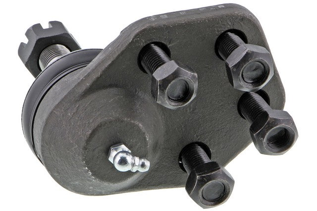 Mevotech Original Grade Suspension Ball Joint  GK7365