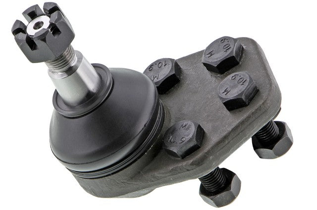 Mevotech Original Grade Suspension Ball Joint  GK7365