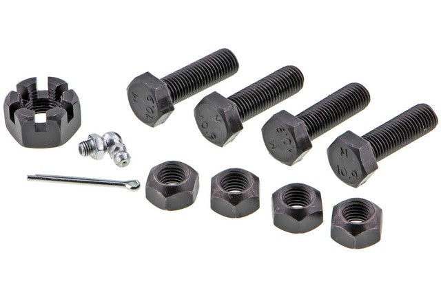 https://www.ShowMeThePartsdb.com/bin/images/Mevotech/GK7365_HW.jpg