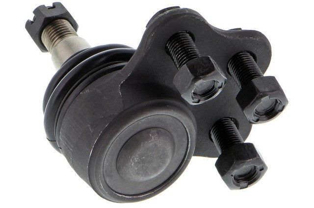 Mevotech Original Grade Suspension Ball Joint  GK7366