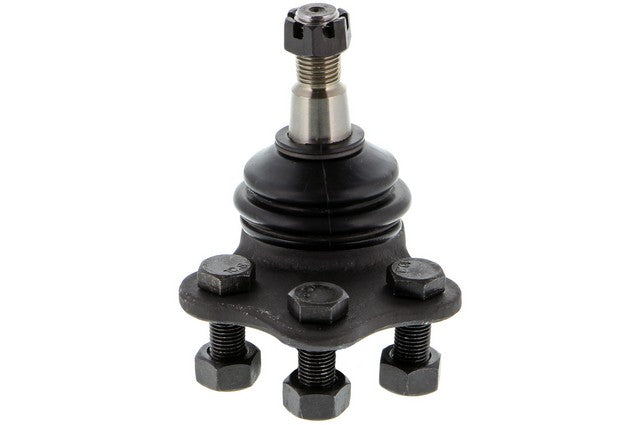 Mevotech Original Grade Suspension Ball Joint  GK7366