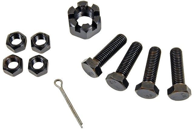 https://www.ShowMeThePartsdb.com/bin/images/Mevotech/GK7366_HW.jpg