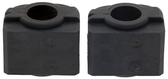 Mevotech Original Grade Suspension Stabilizer Bar Bushing Kit  GK7367
